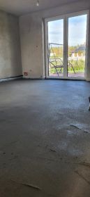 Posadzki maszynowe wylewki styrobeton