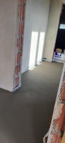 Posadzki maszynowe wylewki styrobeton