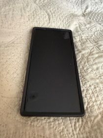 Samsung Galaxy S23 Ultra 256 GB Sprawny Etui MOBILFOX