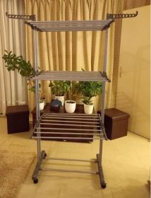 Sprzedam nowa suszarke do prania