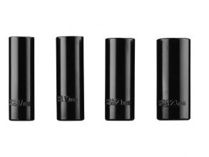 Akumulatorowy klucz udarowy 20 V, PASSK 20-Li C4