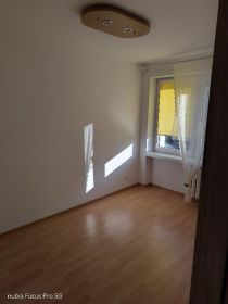 Mieszkanie do wynajęcia