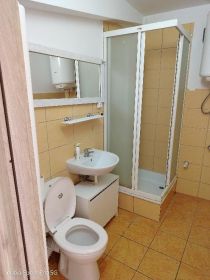 Mieszkanie do wynajęcia