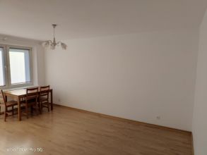 Mieszkanie do wynajęcia