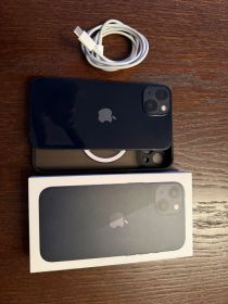 Sprzedam IPhone 13 256G