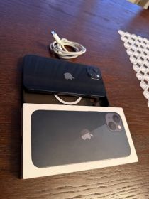 Sprzedam IPhone 13 256G