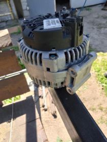 Sprzedam alternator