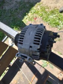 Sprzedam alternator