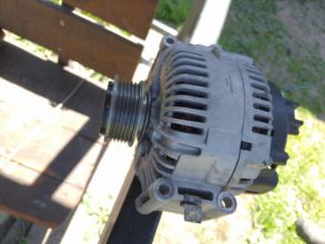 Sprzedam alternator