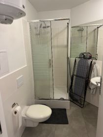 Kawalerka do wynajęcia