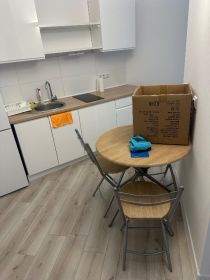 Kawalerka do wynajęcia