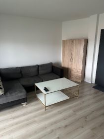 Kawalerka do wynajęcia