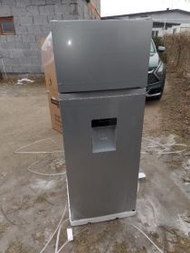 Lodówko zamrażarka