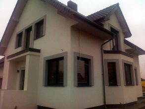 Uslugi Remontowo-Budowlane Bud-Max