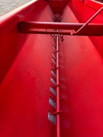 Sprzedam siewnik poznaniak 6 olejowy