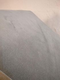 Tapczan z regulacją