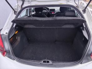 Sprzedam Peugeot 208