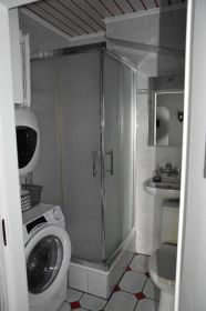 Wynajmę mieszkanie 3-pokojowe