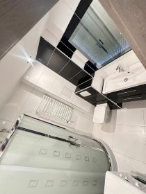 Mieszkanie Wyszyńskiego