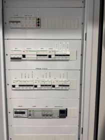 Usługi Elektryczne – Solidnie, Bezpiecznie, z Gwarancją!