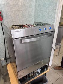 Usługi Elektryczne – Solidnie, Bezpiecznie, z Gwarancją!