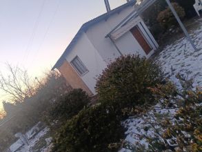 Sprzedam Działkę Rod Górnik