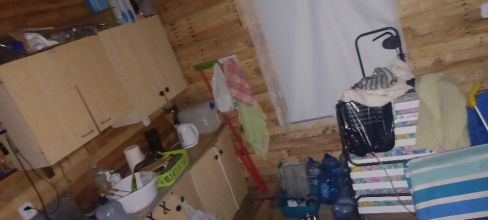 Sprzedam Działkę Rod Górnik