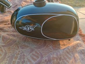 Usługa ręcznie malowane szparunki na zabytkowych...