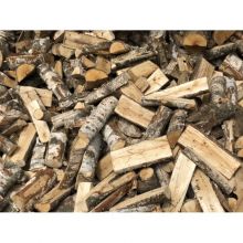 Drewno do pieca lub kominka
