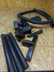 Odkurzacz przemysłowy 20 l