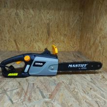 Nowa piła elektryczna 2000w