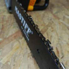 Nowa piła elektryczna 2000w