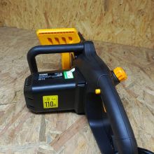 Nowa piła elektryczna 2000w