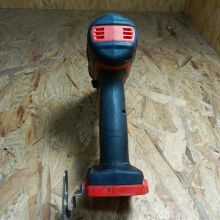 Wkrętarka Milwaukee