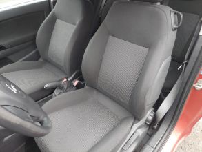 Opel Corsa D 1,2 2012 lift zare.Pl.polecam