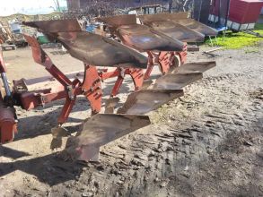 Plug gregoire besson