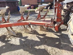 Plug gregoire besson