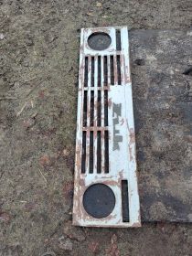 Sprzedam części do Żuka