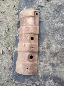 Sprzedam części do Żuka