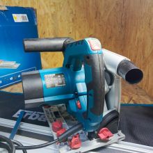 Zagłębiarka erbauer