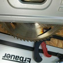 Zagłębiarka erbauer