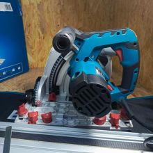 Zagłębiarka erbauer