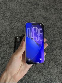 Iphone 15 Pro 128GB White Titanium Biały