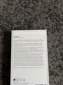 Iphone 15 Pro 128GB White Titanium Biały