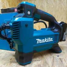 Kompresor Makita