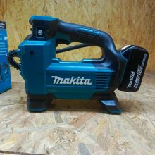 Kompresor Makita