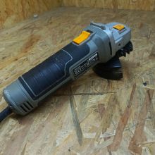 Mała szlifierka kątowa