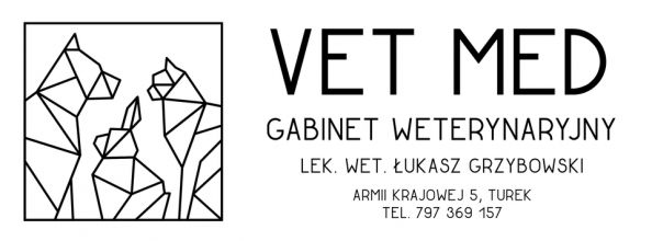 Oferta pracy – Lekarz/Lekarka weterynarii