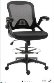 Krzesło obrotowe nowe