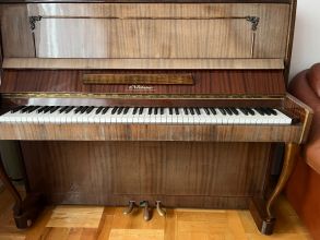 Sprzedam pianino